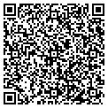 QR code with Forrest Smith contacts