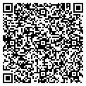 QR code with Ft Drywall contacts