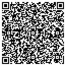 QR code with Roswell Avflight Corp contacts