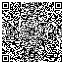 QR code with Sally At Maximo contacts