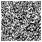 QR code with Brewer Auto Sales & Service contacts