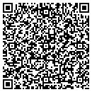 QR code with Gabel Drywall Co contacts