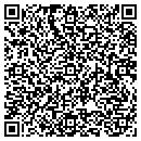 QR code with Traxx Software LLC contacts