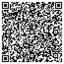 QR code with Brian Hices Autos contacts