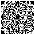 QR code with Gallatin Drywall contacts