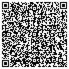 QR code with Broadway Bob's Auto Sales contacts