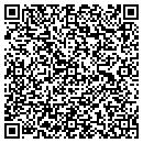 QR code with Trident Software contacts