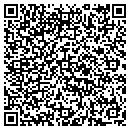 QR code with Bennett Jl Inc contacts