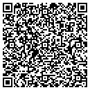 QR code with Kennedy Crc contacts