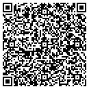 QR code with Brockinton Auto Sales contacts
