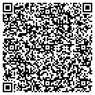 QR code with Gallatin Drywall Spray contacts
