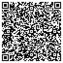 QR code with TSI Routing, LLC contacts