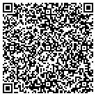 QR code with Growing Grounds Garden Center contacts