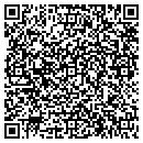 QR code with T&T Software contacts