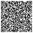 QR code with Gemini Drywall contacts