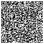 QR code with Rafter 3 Cattle LLC contacts