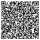 QR code with G & G Painting & Drywall contacts