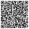 QR code with Brazos Snack Sales contacts