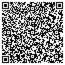 QR code with Branded Products contacts