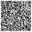 QR code with Bender Home Improvement contacts