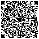 QR code with Venture Forth Software Inc contacts