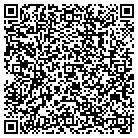 QR code with Glacier System Drywall contacts