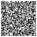 QR code with Brandmovers Inc contacts