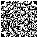 QR code with Brown's Used Autos contacts