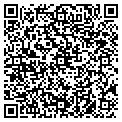 QR code with Goose'e Drywall contacts