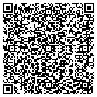 QR code with Brooks Distributing Inc contacts
