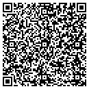 QR code with Brandsprout LLC contacts