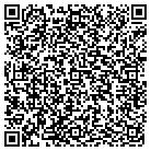QR code with Brybec Distributing Inc contacts