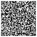 QR code with Buca Johns contacts