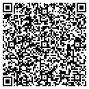 QR code with Peggy's Clip & Curl contacts