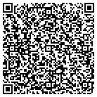 QR code with Grubich Interior Finishes contacts