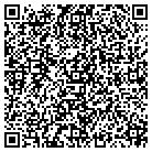 QR code with NDM Preferred Service contacts