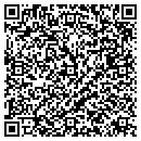 QR code with Buena Vista Auto Sales contacts