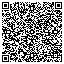 QR code with Virginia Maintenance Cleaning contacts
