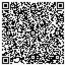 QR code with Khatwani Mahesh contacts