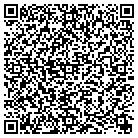 QR code with Vertical Limit Aviation contacts