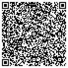 QR code with Buffington Auto Sales contacts
