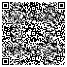 QR code with Buffington Auto Sales Inc contacts