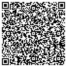 QR code with Christopher N Mathews contacts