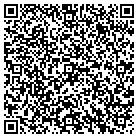QR code with Modern Printing & Mailing Co contacts