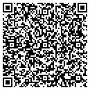 QR code with Roger D Stuckey contacts