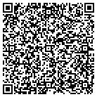 QR code with Perfect 10 Actuarial Seminars contacts