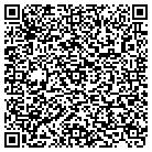 QR code with Chubbychipman Snacks contacts