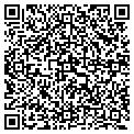 QR code with Perfect Cutting Edge contacts