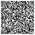QR code with Berkeley Electric Cycle Co contacts