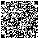 QR code with Webilent Technologies Inc contacts